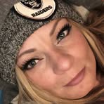 Melissa Burchell - Facebook