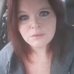 Melissa Burchell - @beautifullymisunderstood143 - Instagram