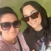 Melissa Burchell - @melissaburchell - TikTok