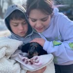 Melissa Burchell Kreutzer - @burchellkreutzer - Instagram