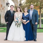 Melissa Herring Burchell - @meissa36 - Instagram
