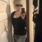 Melissa K Burchell - @melissakb1981 - Instagram