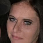 Melissa Missy Burchell - @burchell5416 - Instagram