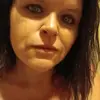 melissaburchell8 - @melissaburchell8 - TikTok