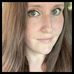 Melissa Bogan - Facebook