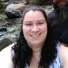 Melissa Burgan631 - @melissaburgan631 - TikTok