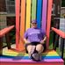 Melissa Burgan - Facebook