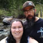 Melissa Burgan - @msburgan - Instagram