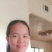 Melissa Moreno Bulan - Facebook
