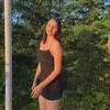 melisssaa - @melissaburgun - TikTok
