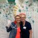Missy Burton - Facebook