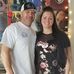 Alby Melissa Burk - Facebook