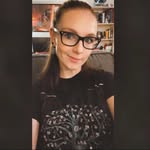 Melissa 🖤 - @melissaburke216 - Instagram