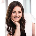 Melissa Ann - @melissaburke.realtor - Instagram