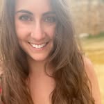 Melissa Anne - @melissaburkie - Instagram