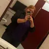 Melissa Burk - @melissa.burk4 - TikTok