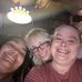 Melissa Burk - Facebook