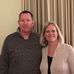Melissa Burk - Facebook