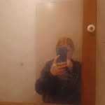 Melissa Burk - @melissa_burk2024 - Instagram