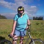 Melissa Burk - @melb1967 - Instagram