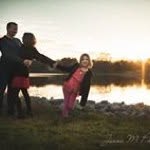 Melissa Burk - @ferrett777 - Instagram