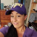 Melissa Burk - @lissaburk - Instagram