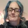 Melissa Burk - @melissa.burk - TikTok
