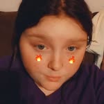 Melissa Burk - @burk7424 - Instagram