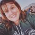 Melissa Burk - Facebook