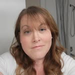Melissa Burk - @mibs85 - Instagram