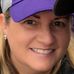 Melissa Burk - Facebook