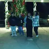 Melissa Burk - @melissaburk2 - TikTok