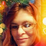 Melissa Burk - @missybh14418 - Instagram