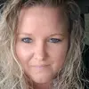 Melissa Burk - @m_butterfly2023 - TikTok