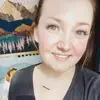 Melissa Burk - @melissaburk - TikTok