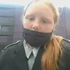 melissa burk - @eucipedes - TikTok