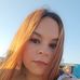 Melissa Burk - Facebook