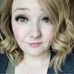 Melissa Burk - Facebook