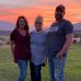 Melissa Burk - Facebook