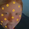 Melissa Burk - @melissa.burk1 - TikTok