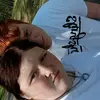 Melissa Burk - @melissa.burk5 - TikTok