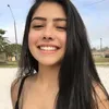 melissa burk - @melissaburk05 - TikTok