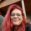 Melissa Burk - @motherofmeatballs - TikTok