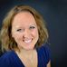 Melissa Burk DeLange - Facebook