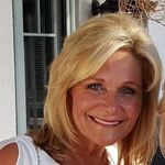 Melissa Burk Wester - @melissawester - Instagram
