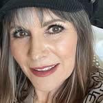 Melissa Burke - @melissaburke860 - Instagram