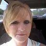 Melissa Burke - @melissaburke52 - TikTok