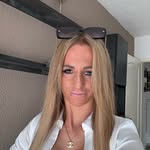 Melissa Burkei - @melissa_burkei_ - Instagram