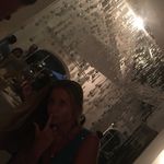 Melissa Burkett - @melissa.burkett - Instagram