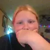 melissaburk06 - @melissaburk06 - TikTok